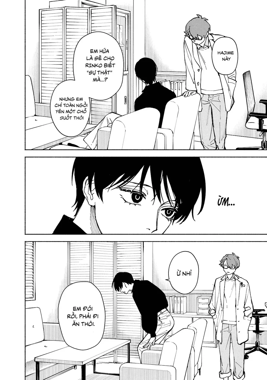 Chương 2.1 - Trang 8