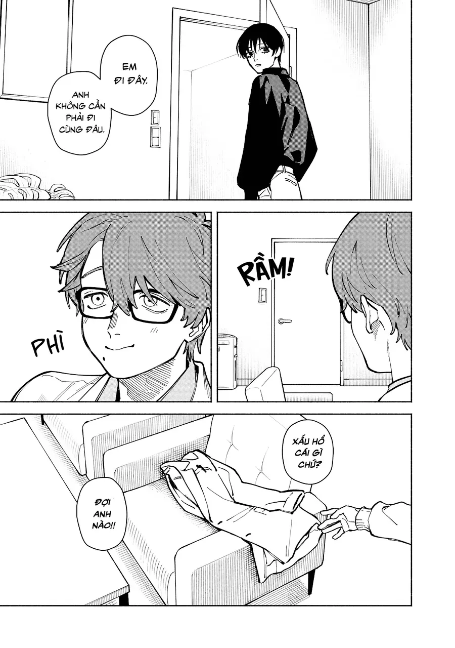 Chương 2.1 - Trang 9