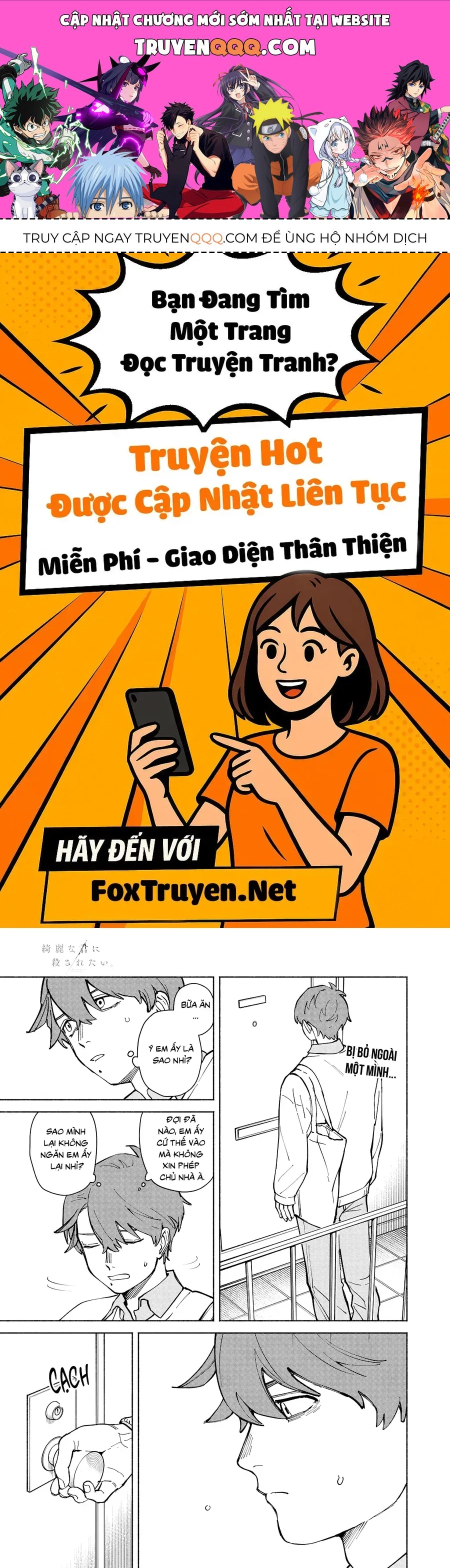 Chương 2.2 - Trang 1