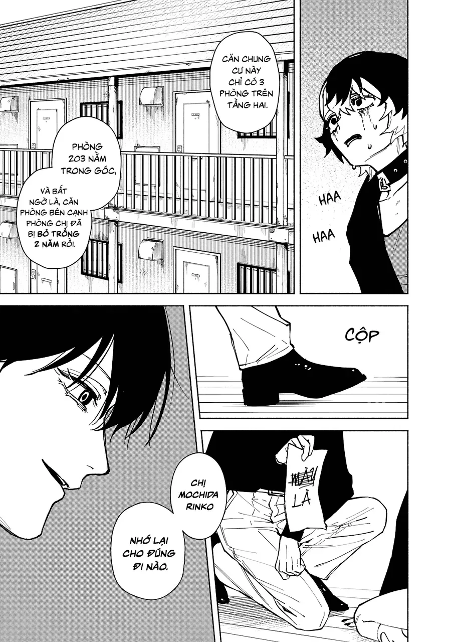 Chương 2.2 - Trang 11