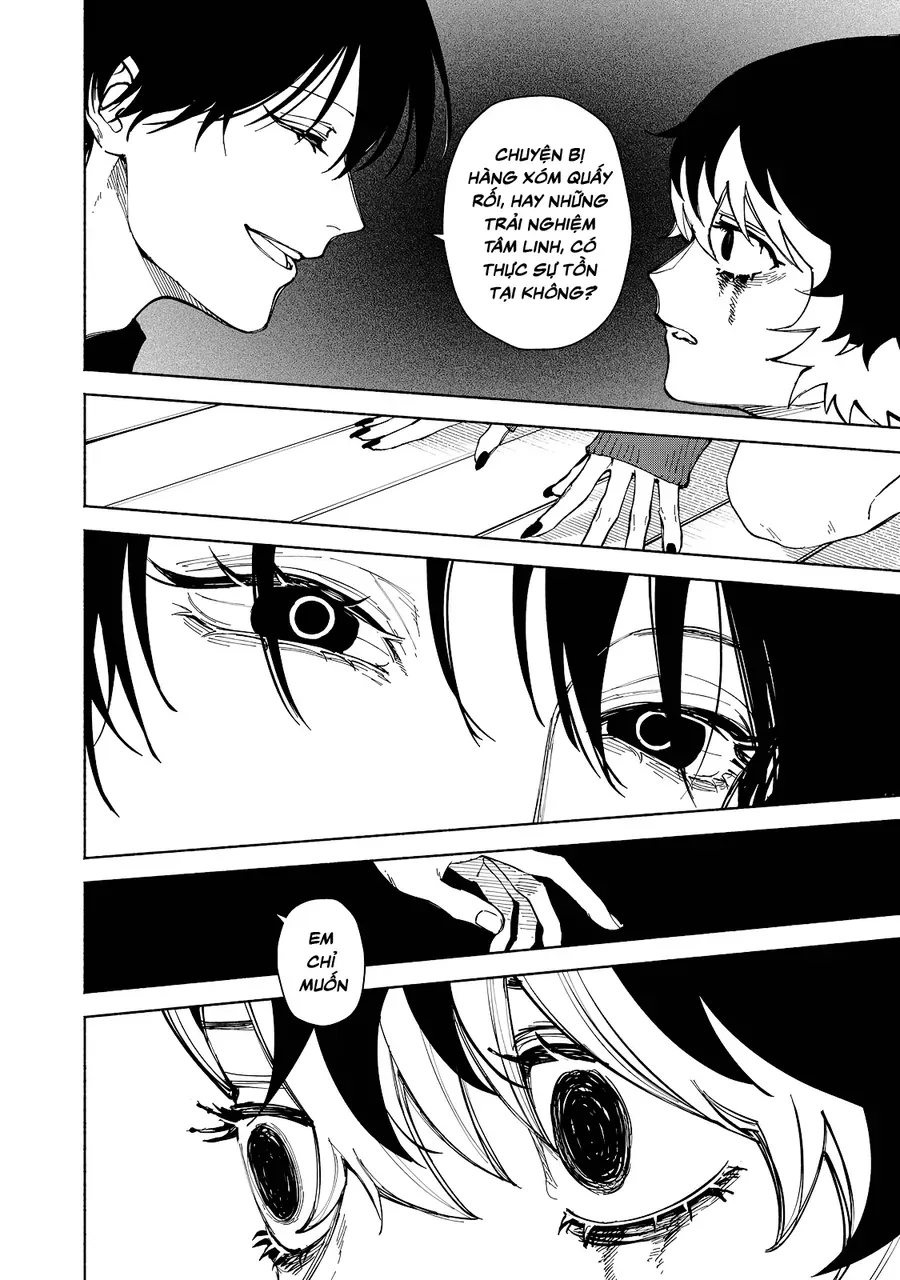 Chương 2.2 - Trang 12