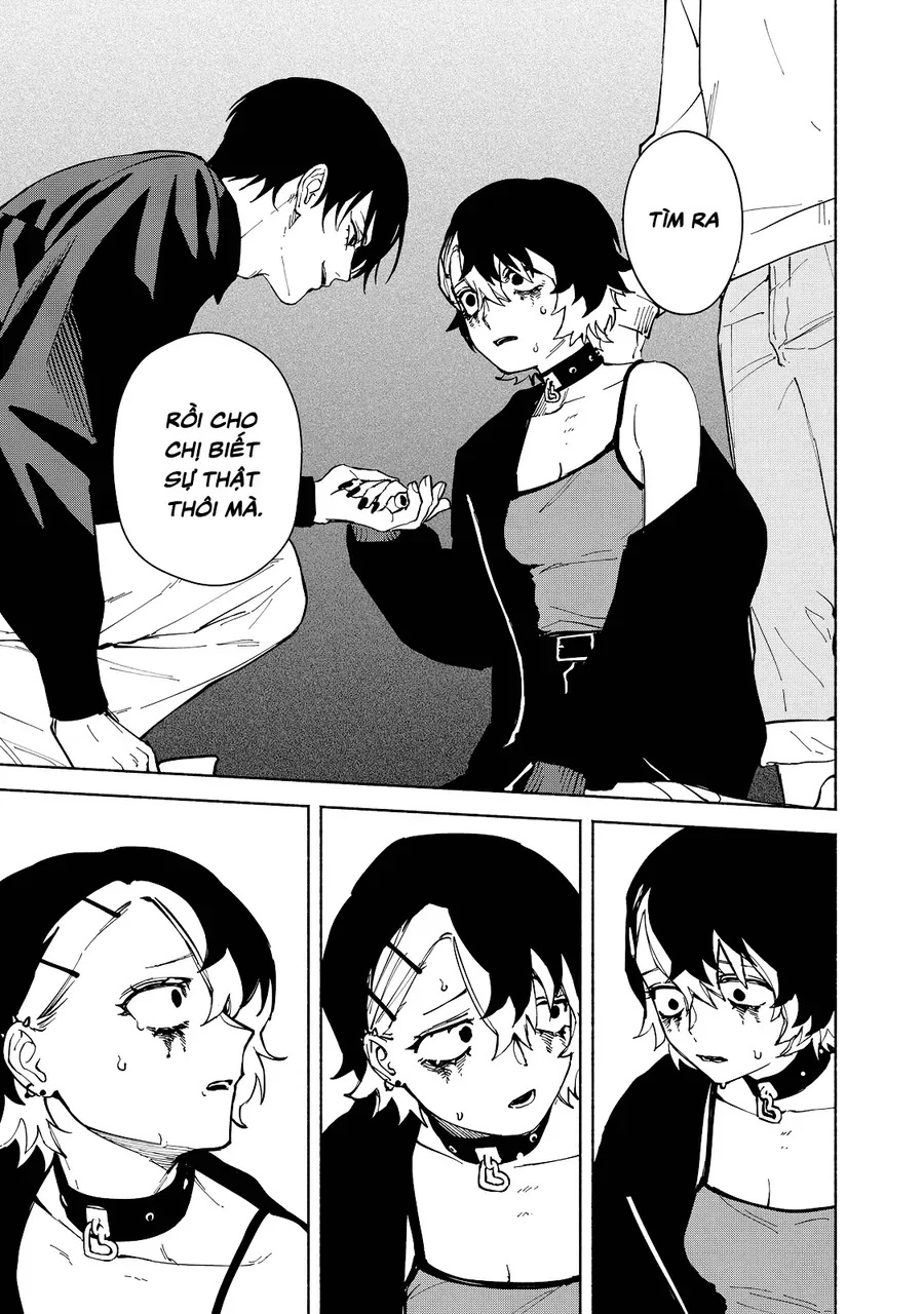 Chương 2.2 - Trang 13