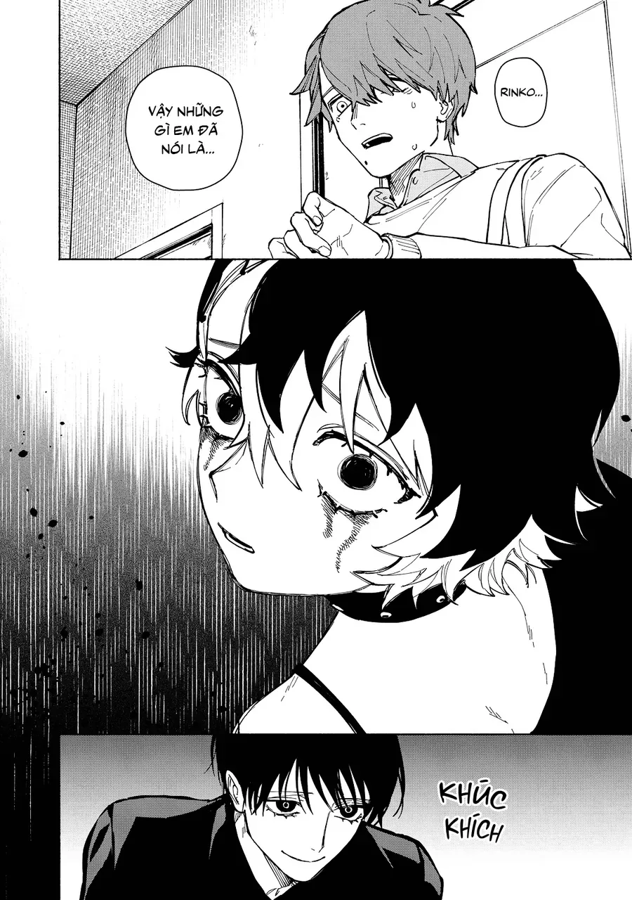Chương 2.2 - Trang 14