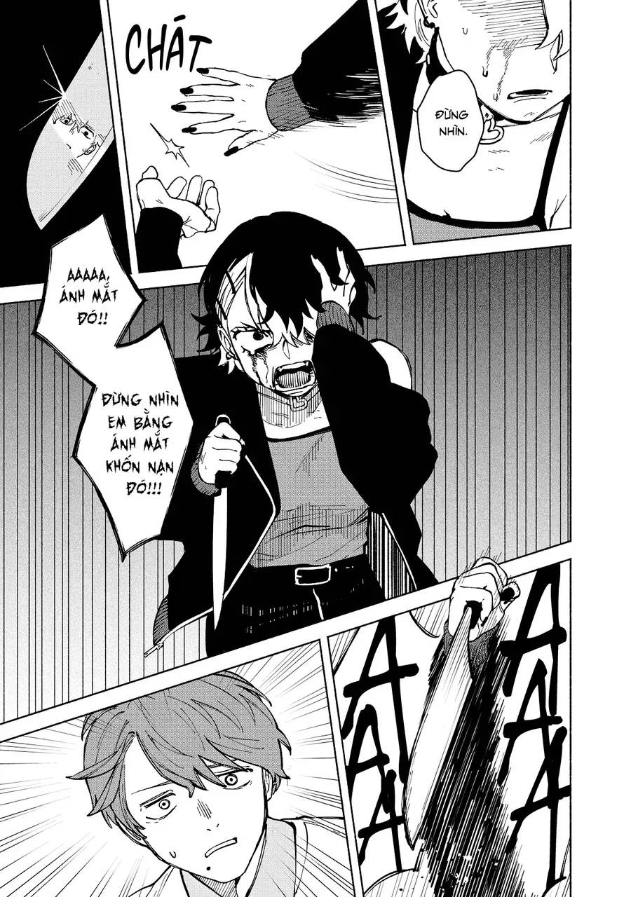 Chương 2.2 - Trang 15