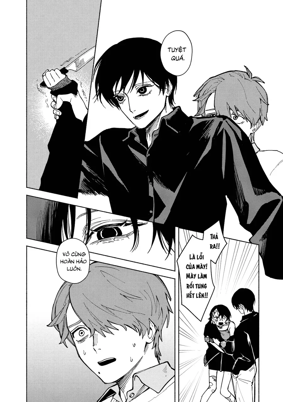 Chương 2.2 - Trang 16