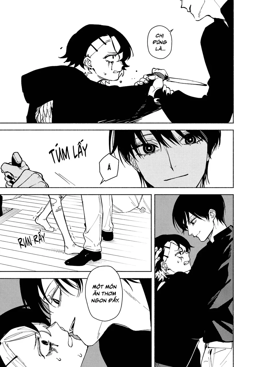 Chương 2.2 - Trang 17