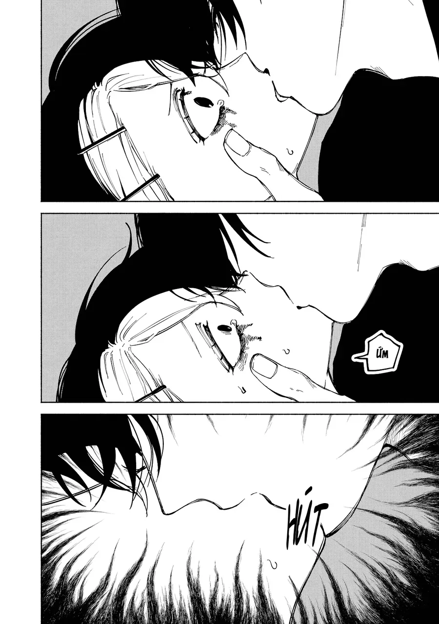 Chương 2.2 - Trang 18