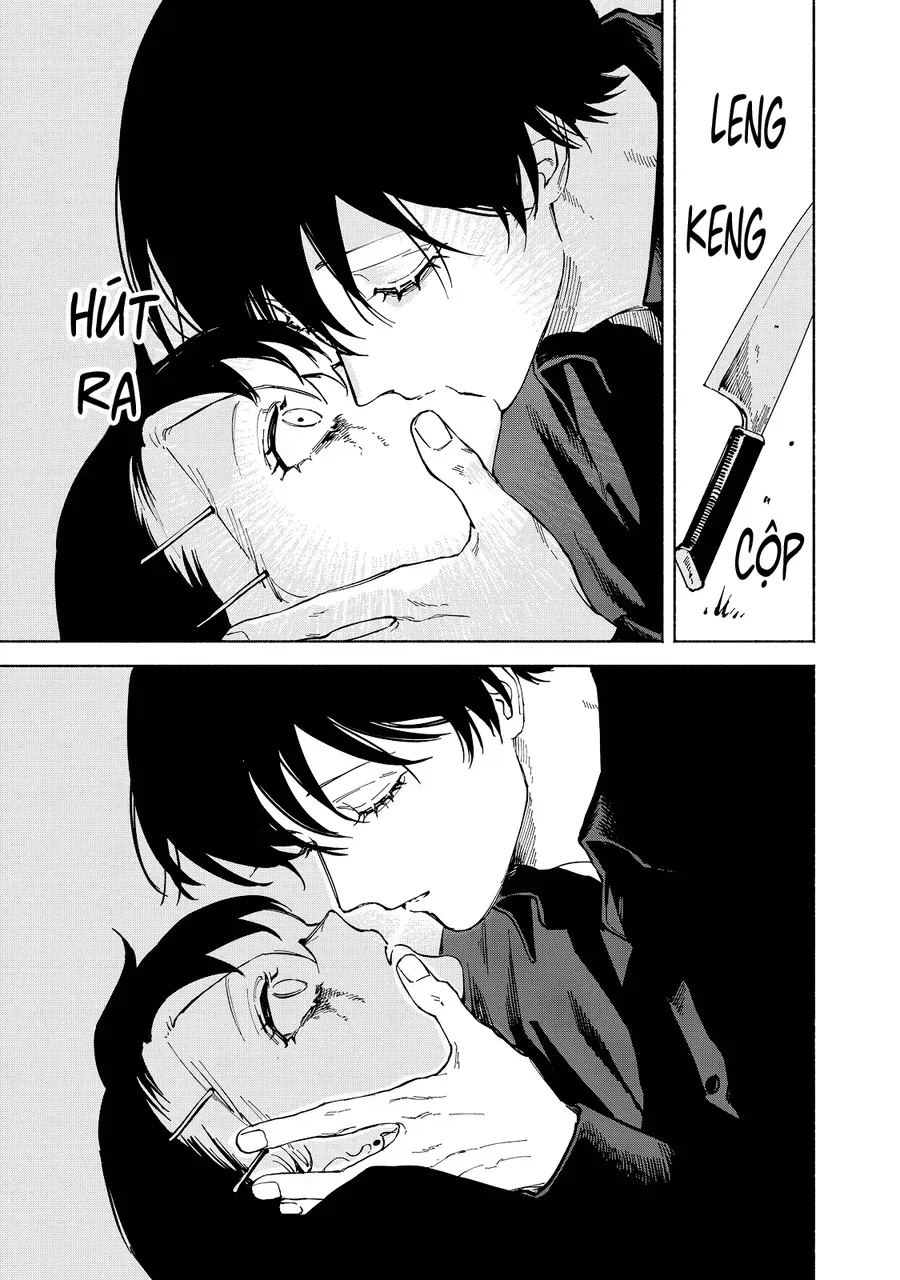 Chương 2.2 - Trang 19