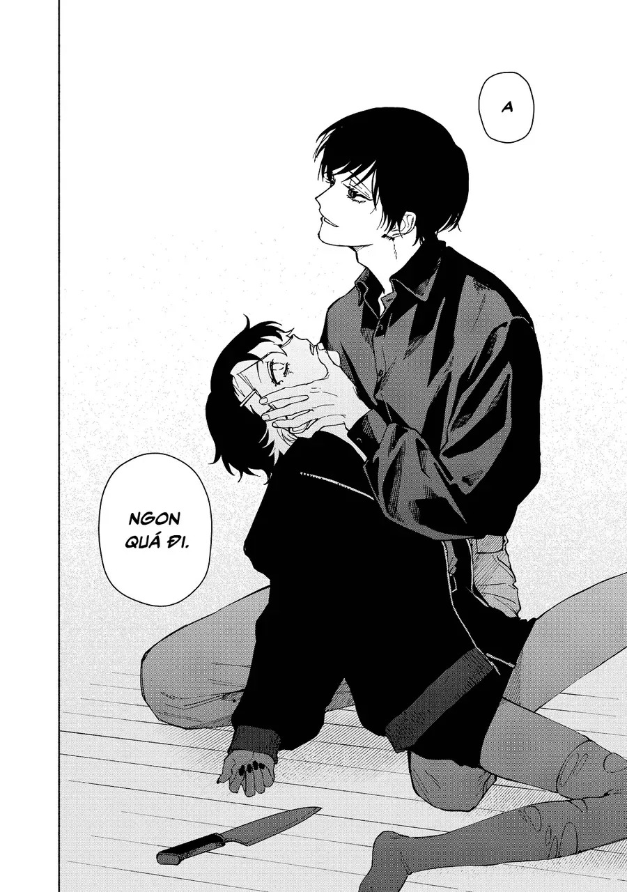 Chương 2.2 - Trang 20