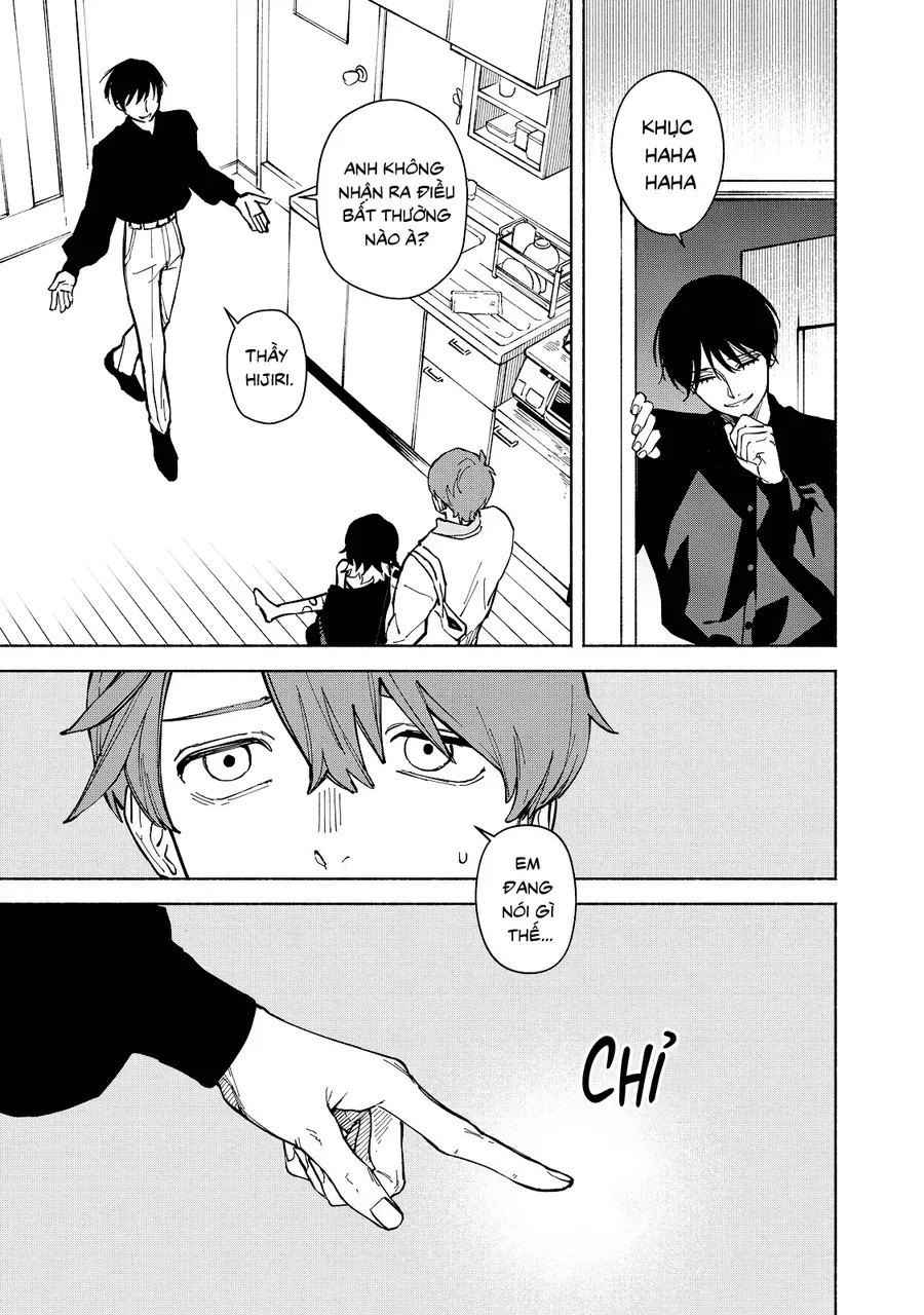 Chương 2.2 - Trang 3