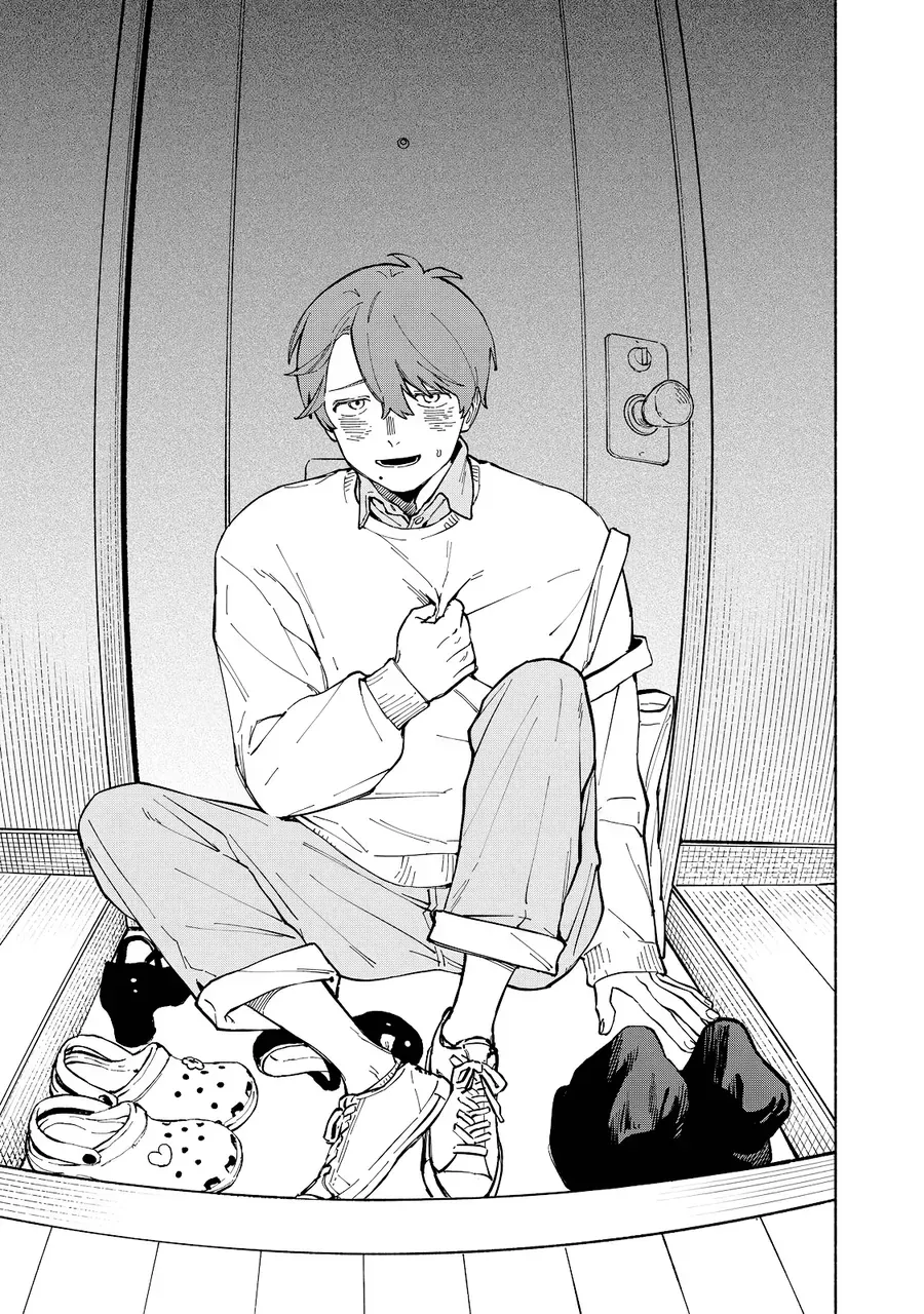 Chương 2.2 - Trang 21