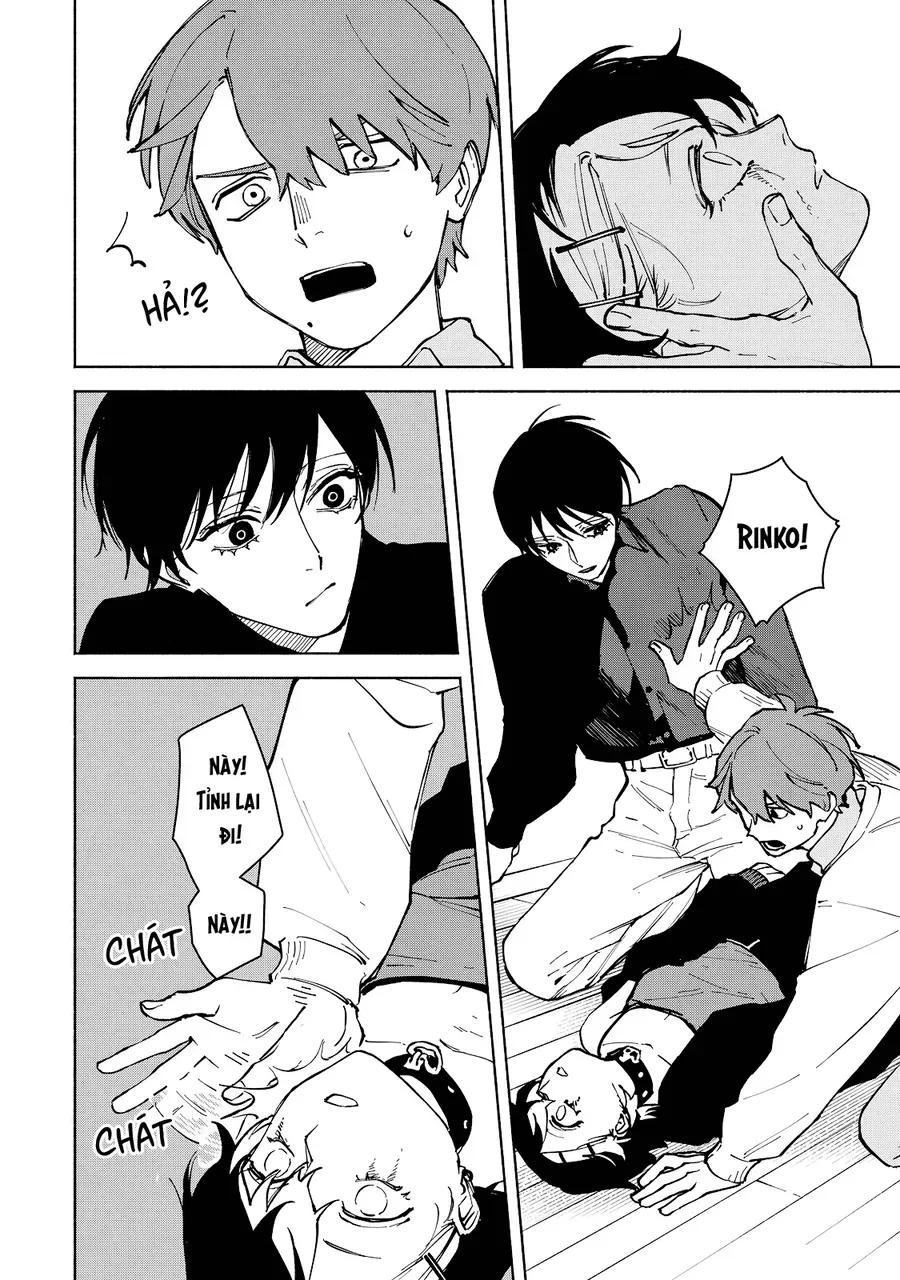 Chương 2.2 - Trang 22