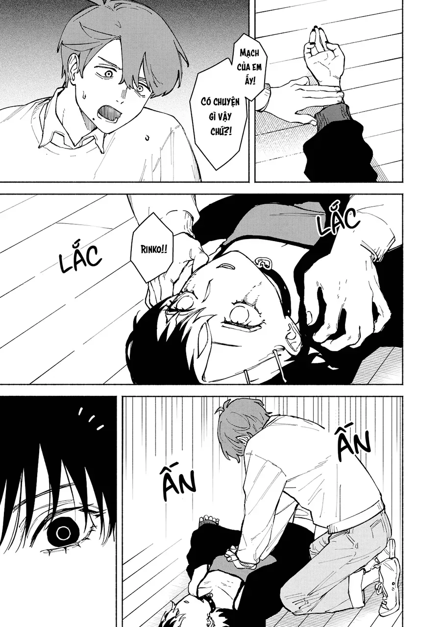 Chương 2.2 - Trang 23