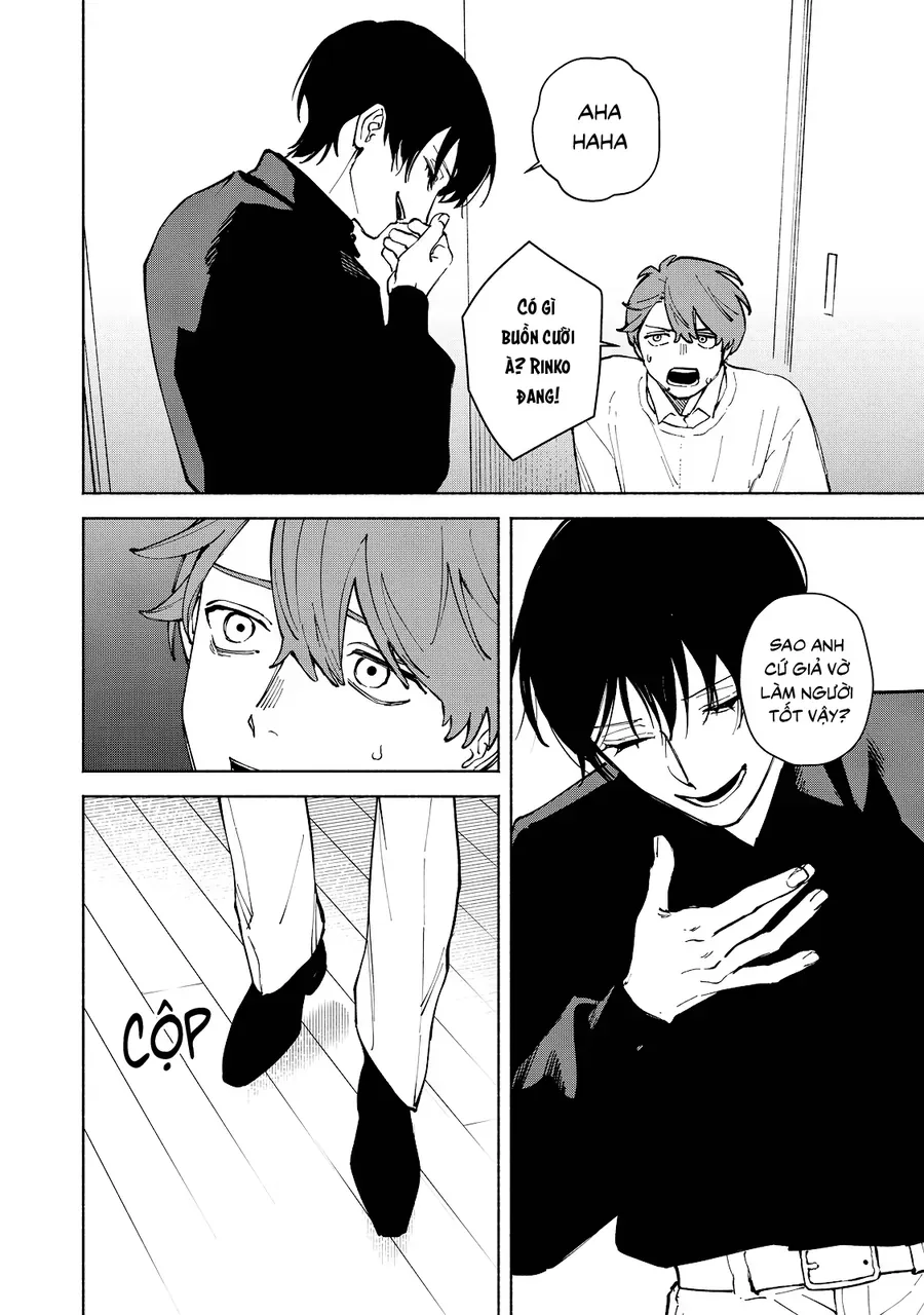 Chương 2.2 - Trang 24