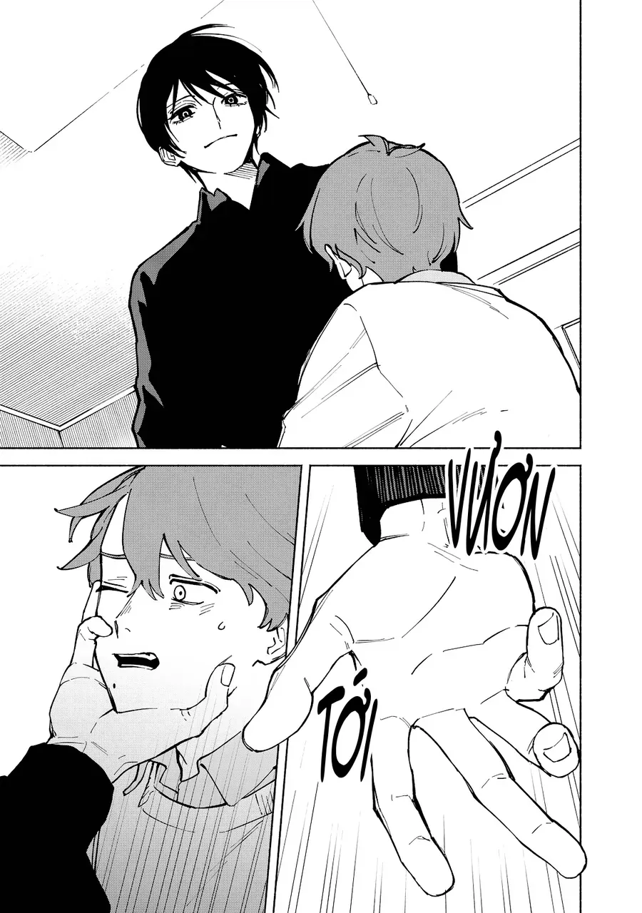 Chương 2.2 - Trang 25