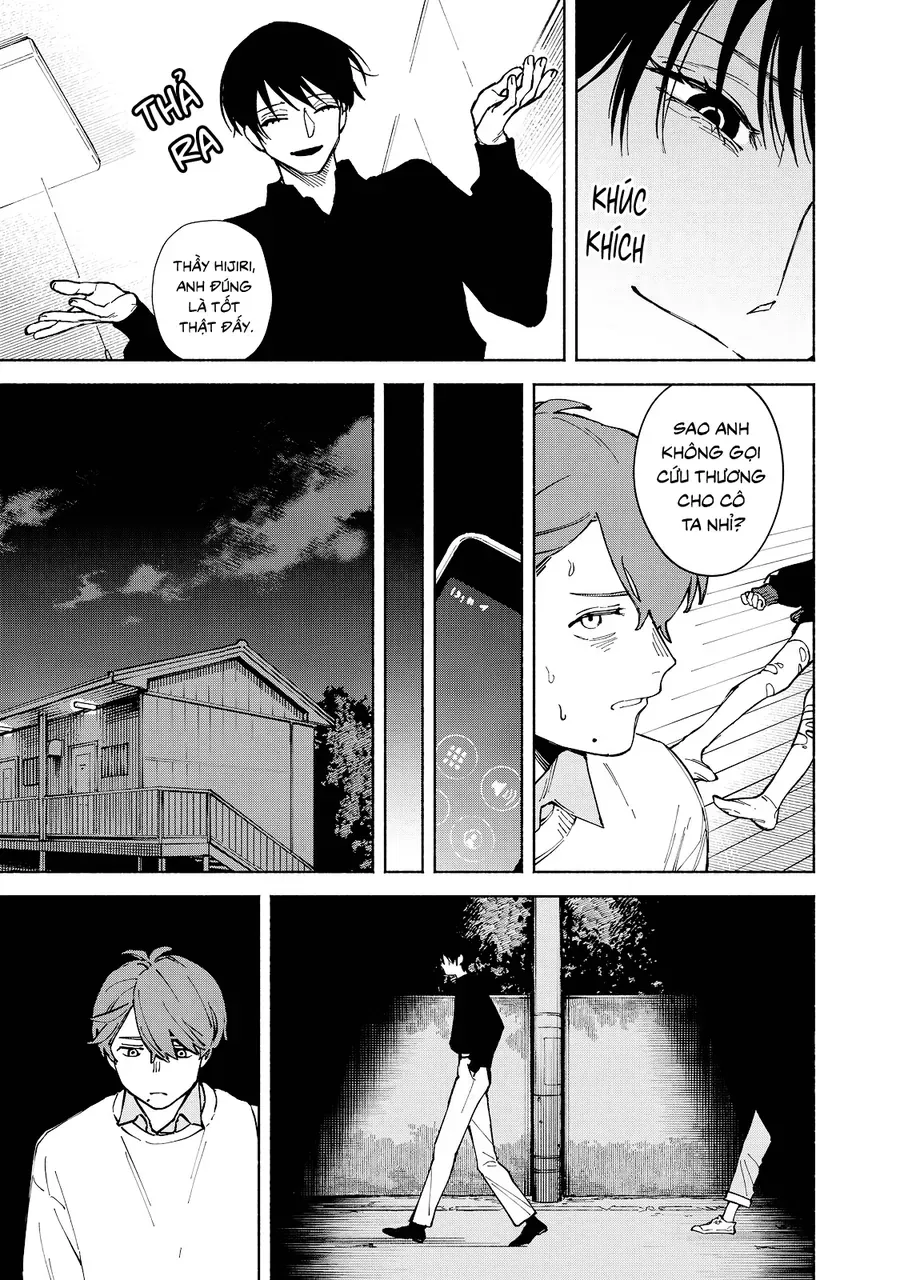 Chương 2.2 - Trang 27