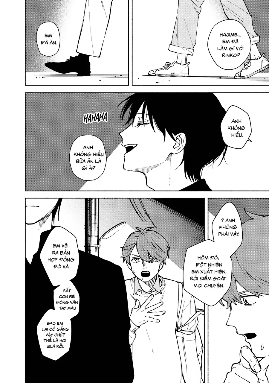 Chương 2.2 - Trang 28