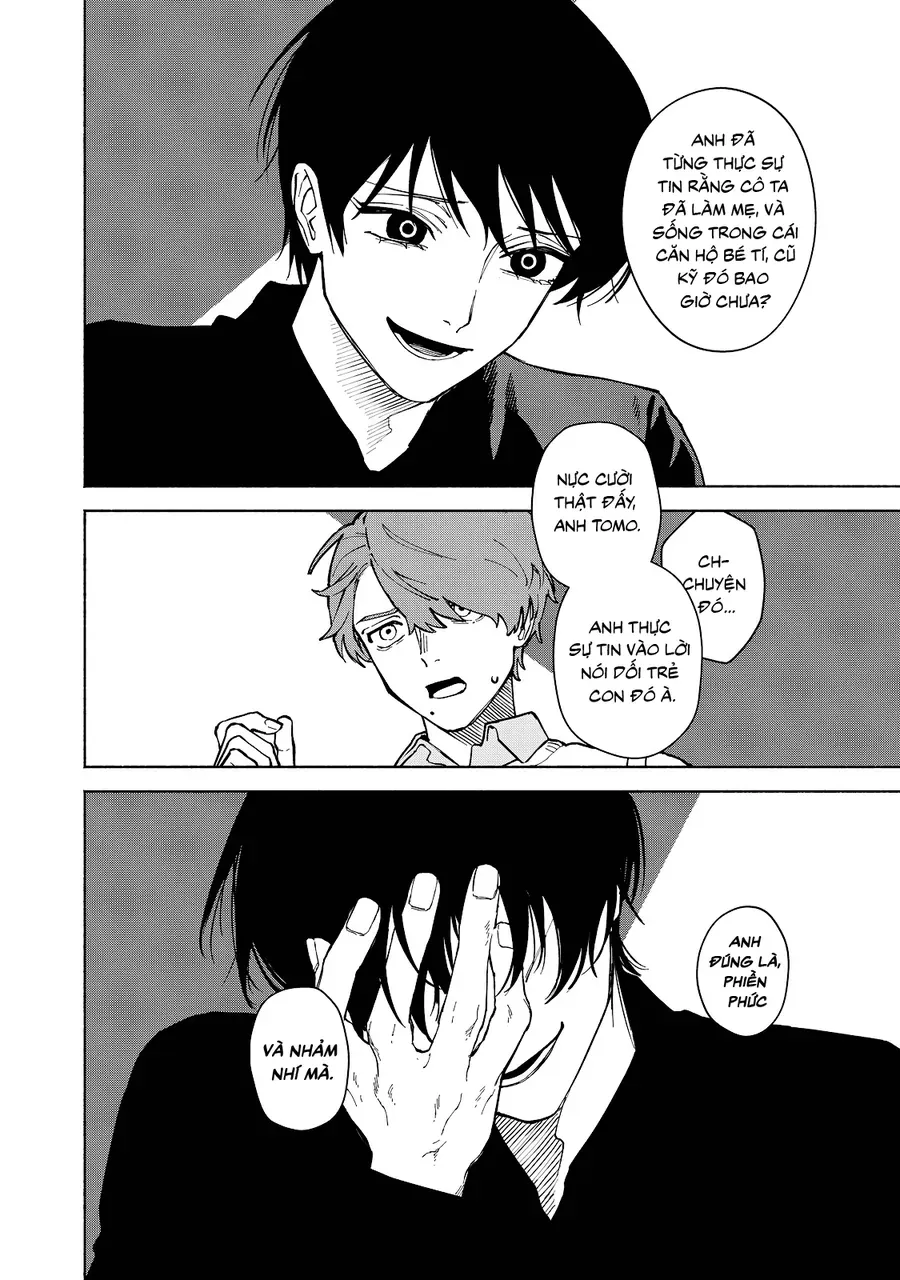 Chương 2.2 - Trang 30