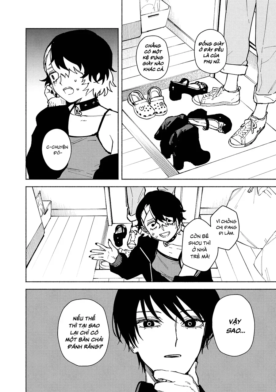 Chương 2.2 - Trang 4