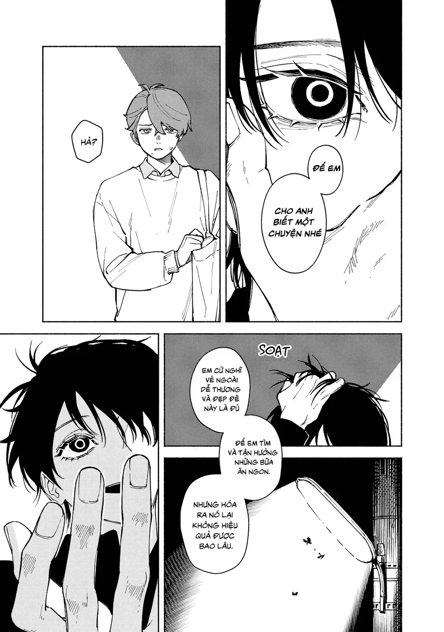 Chương 2.2 - Trang 31