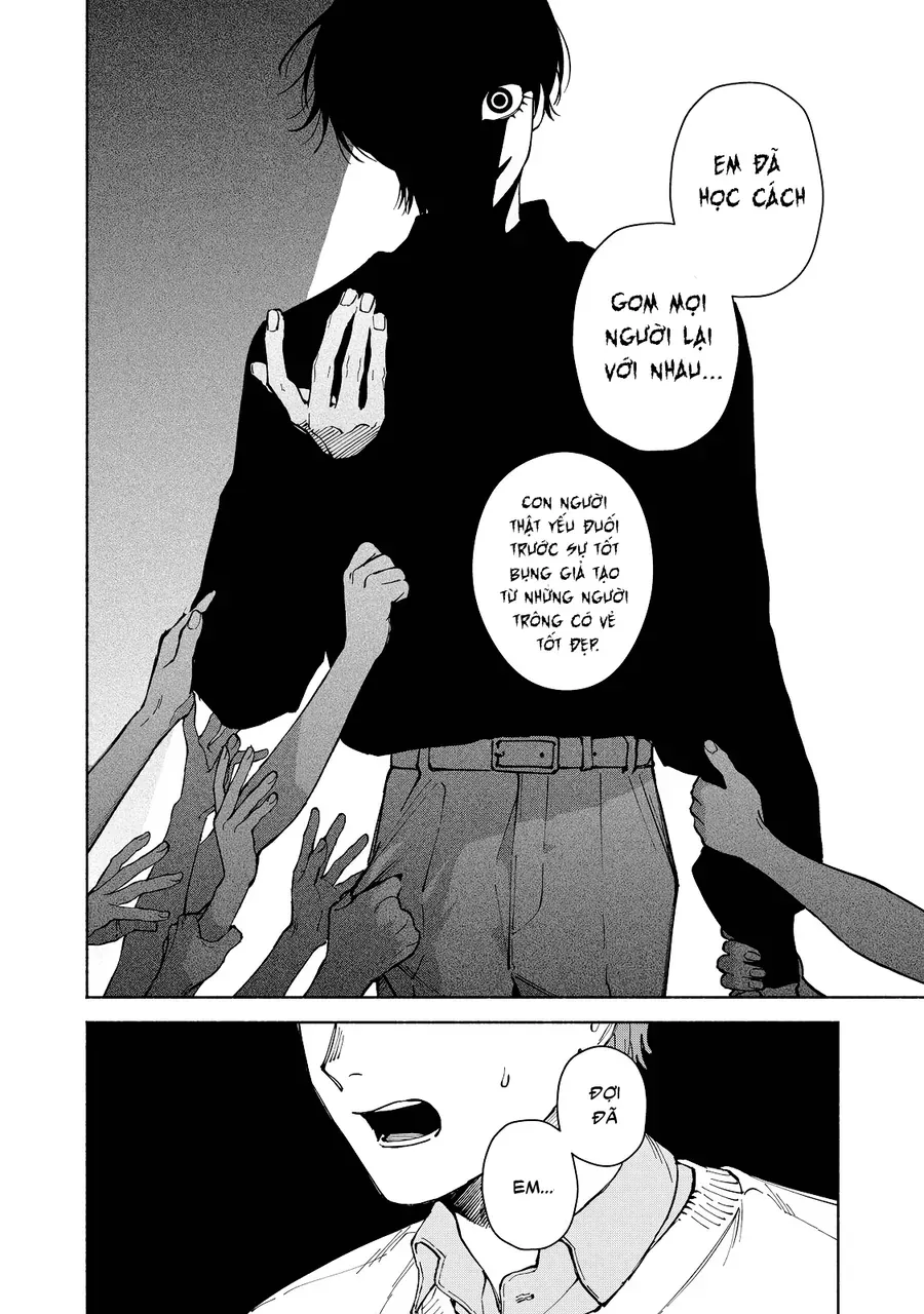 Chương 2.2 - Trang 32