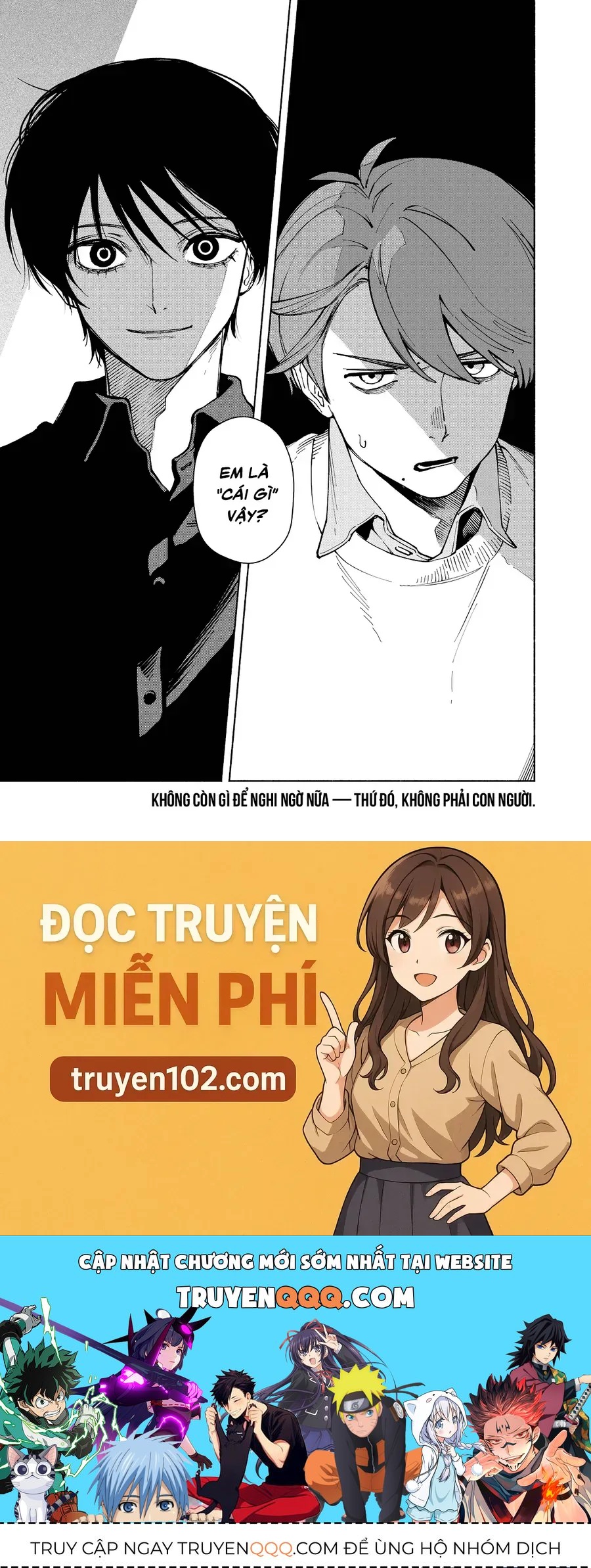 Chương 2.2 - Trang 33