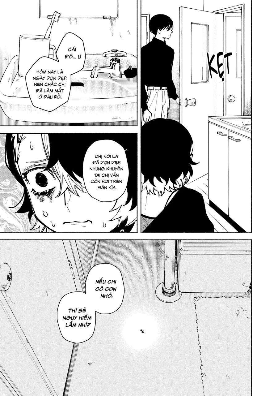 Chương 2.2 - Trang 5