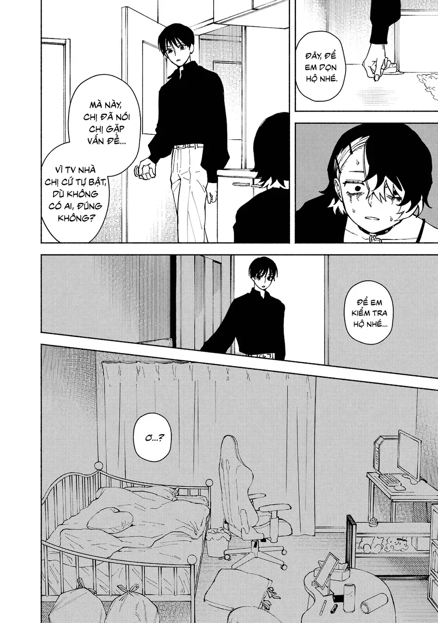 Chương 2.2 - Trang 6