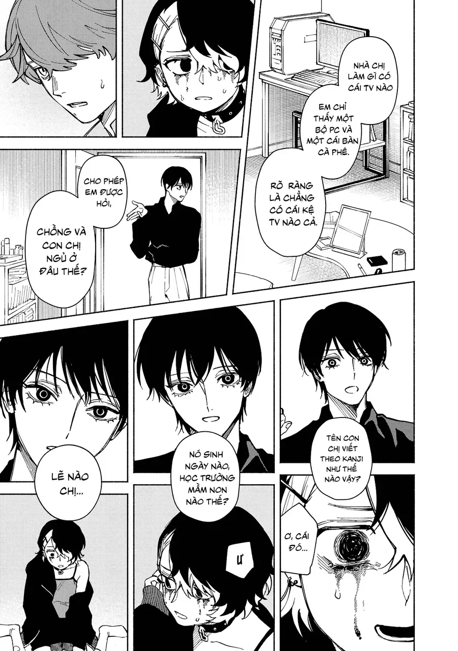 Chương 2.2 - Trang 7