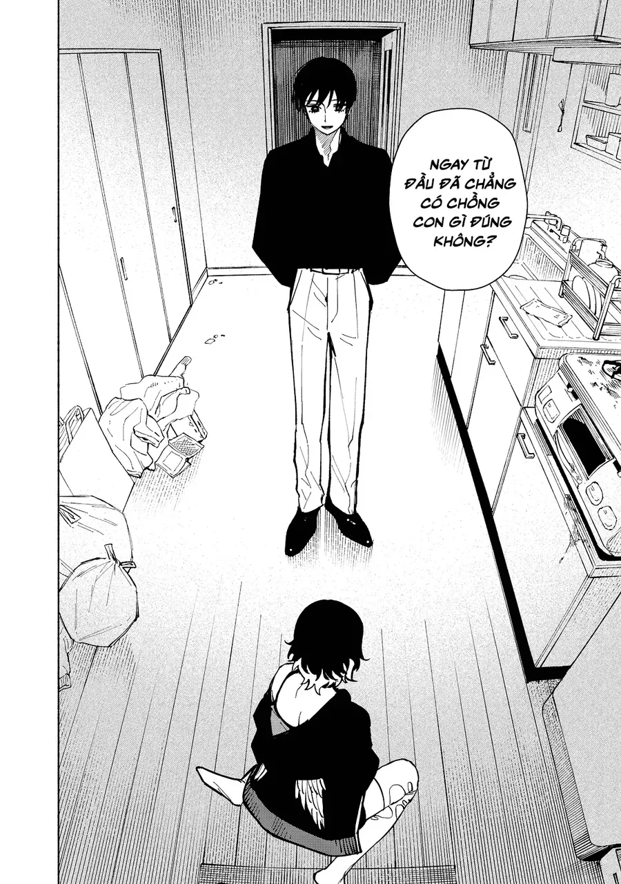 Chương 2.2 - Trang 8