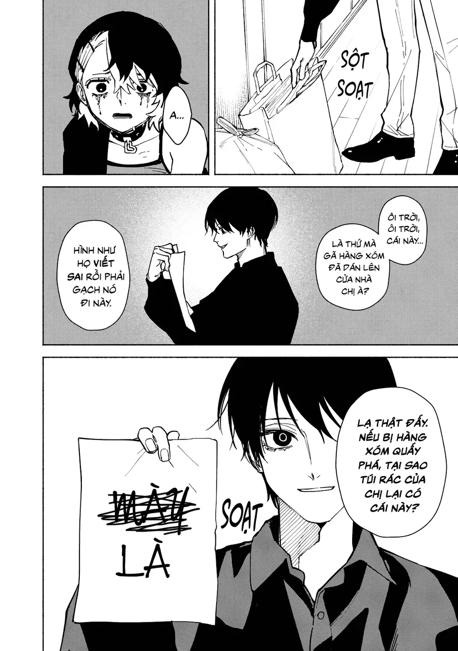 Chương 2.2 - Trang 10