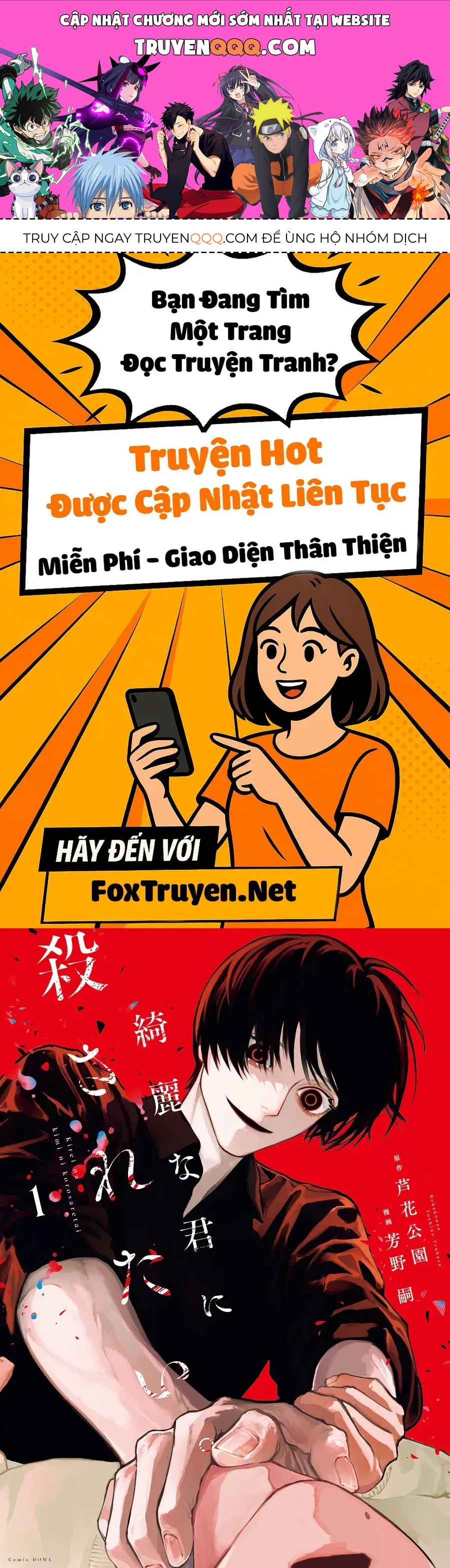 Chương 3.5 - Trang 1