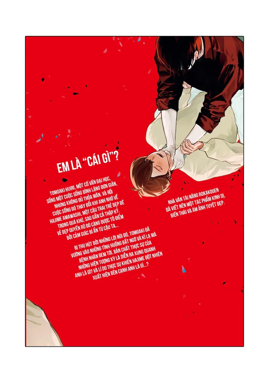 Chương 3.5 - Trang 14