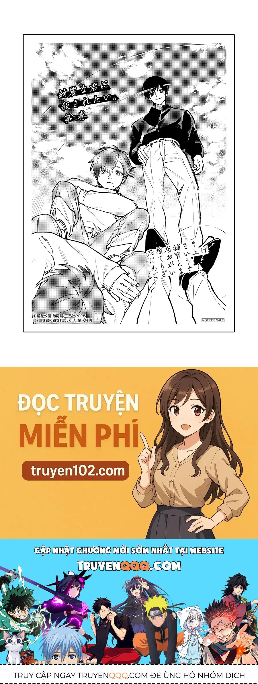 Chương 3.5 - Trang 15