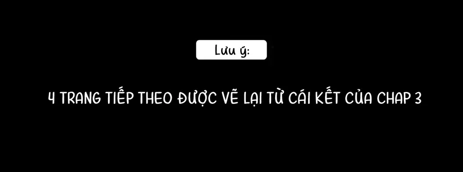 Chương 3.5 - Trang 3