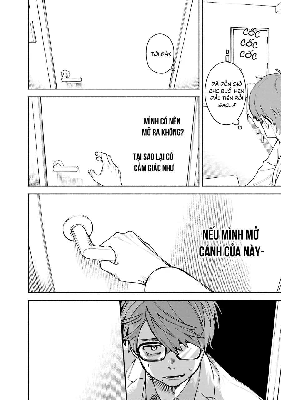 Chương 3.5 - Trang 4