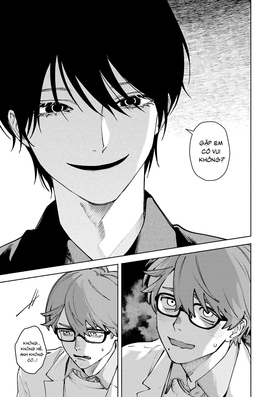 Chương 3.5 - Trang 5