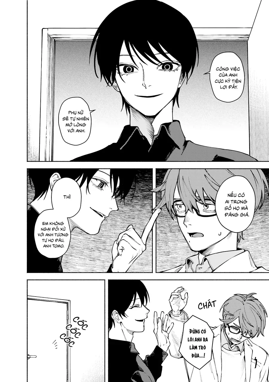 Chương 3.5 - Trang 6