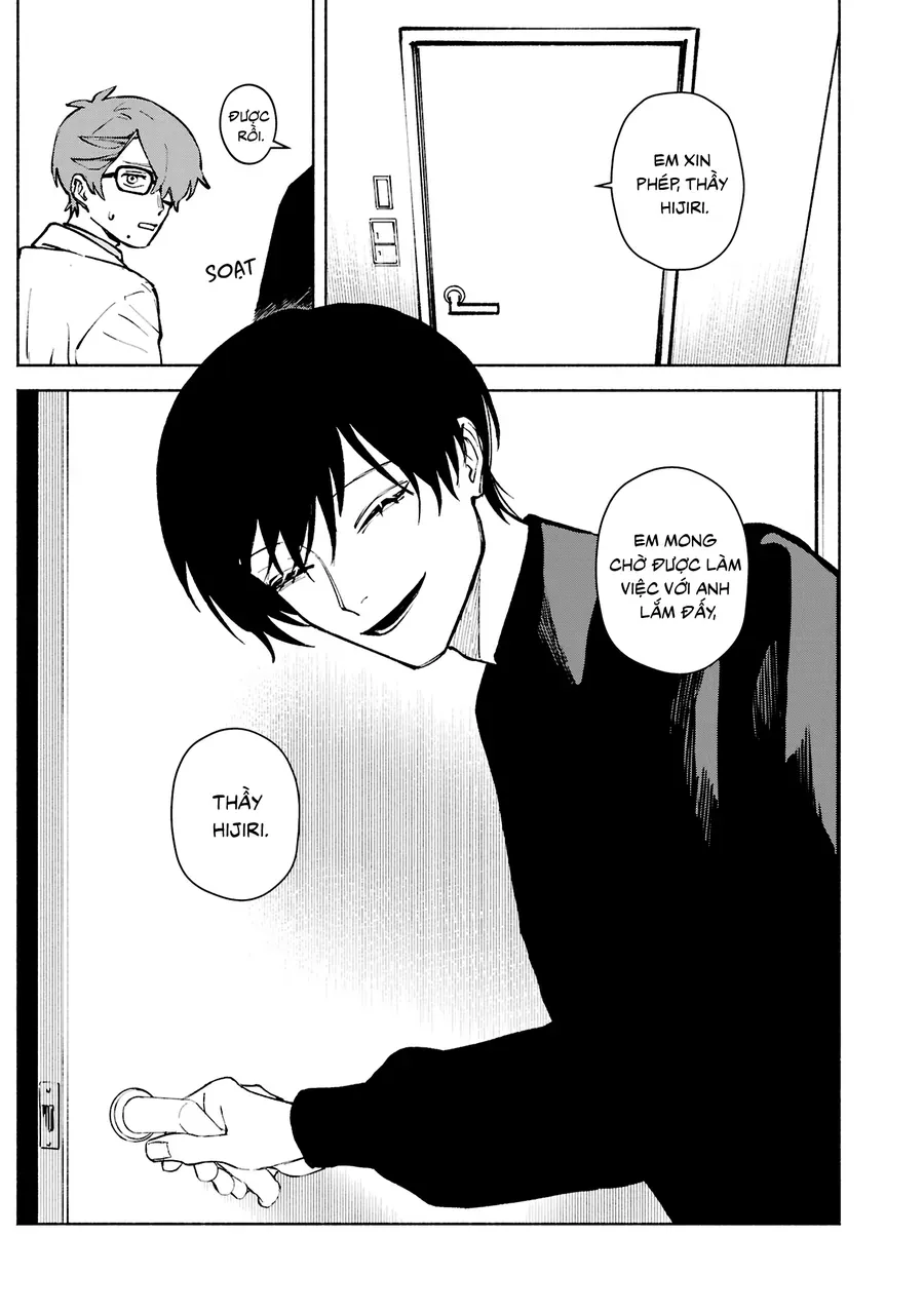 Chương 3.5 - Trang 7