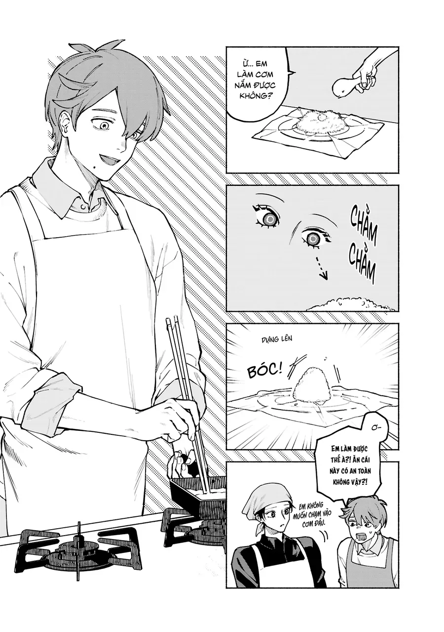 Chương 3.5 - Trang 9