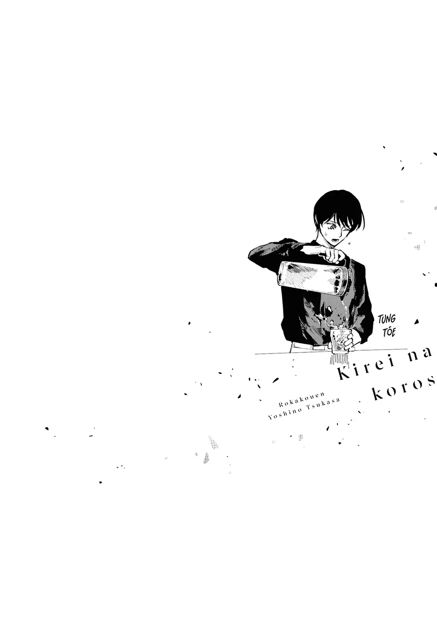 Chương 3.5 - Trang 10