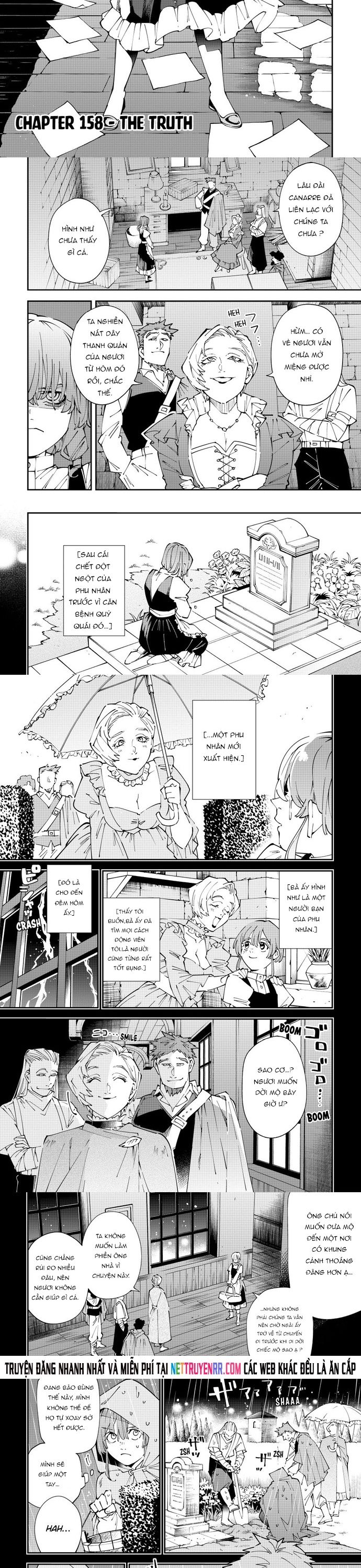 Chương 158 - Trang 2