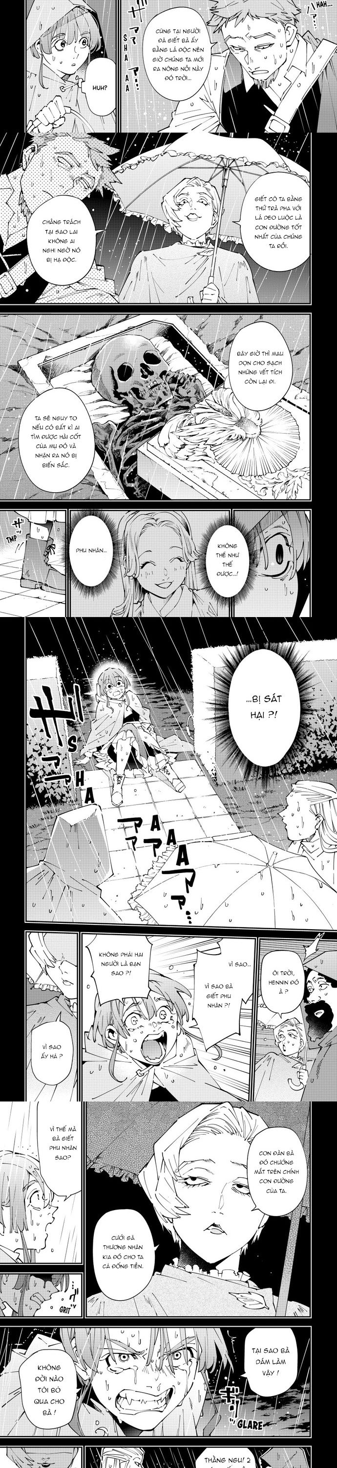 Chương 158 - Trang 3