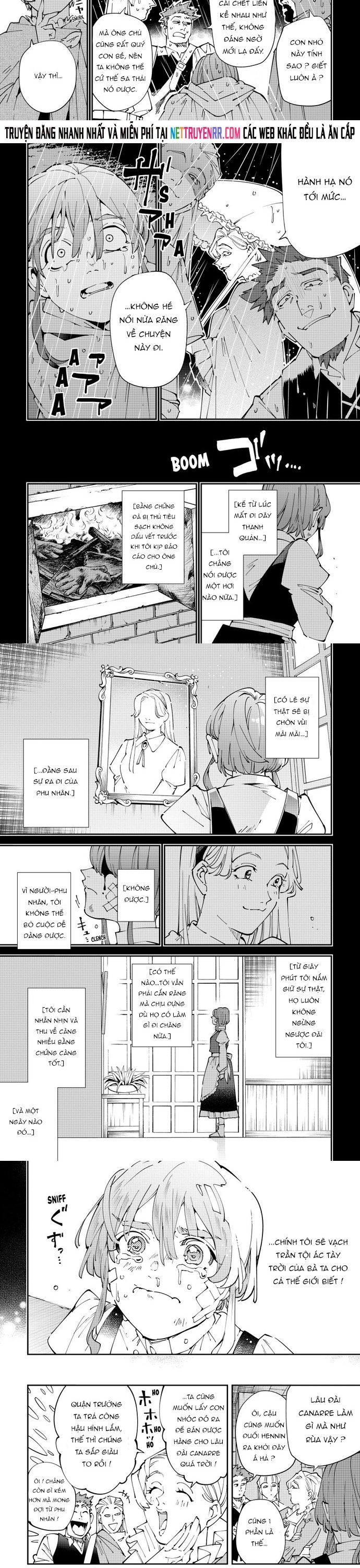 Chương 158 - Trang 4