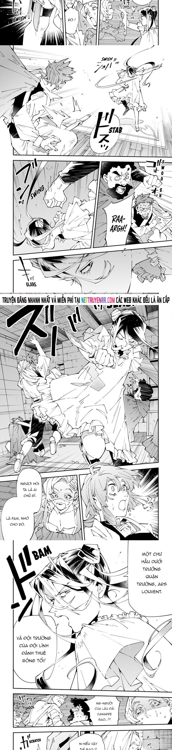 Chương 158 - Trang 6