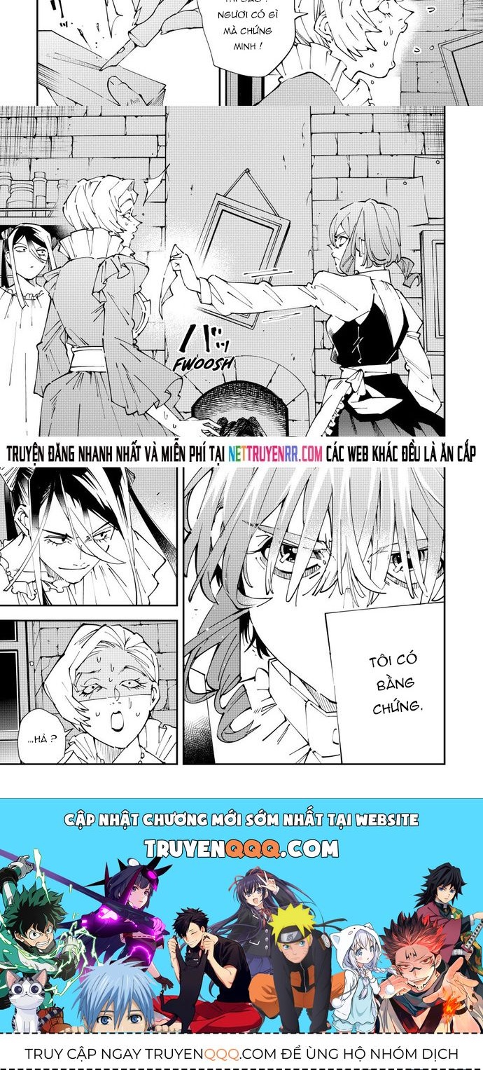 Chương 158 - Trang 7