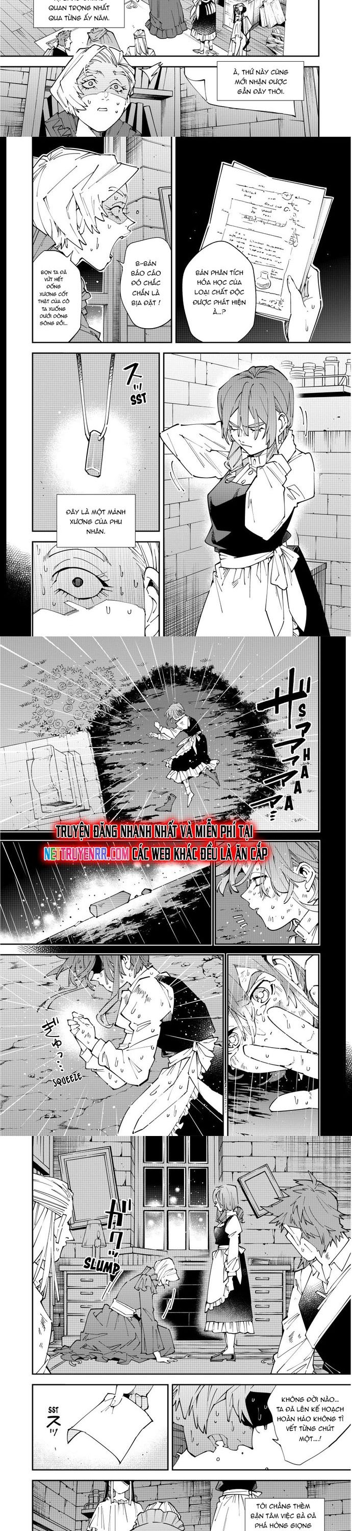 Chương 159 - Trang 2