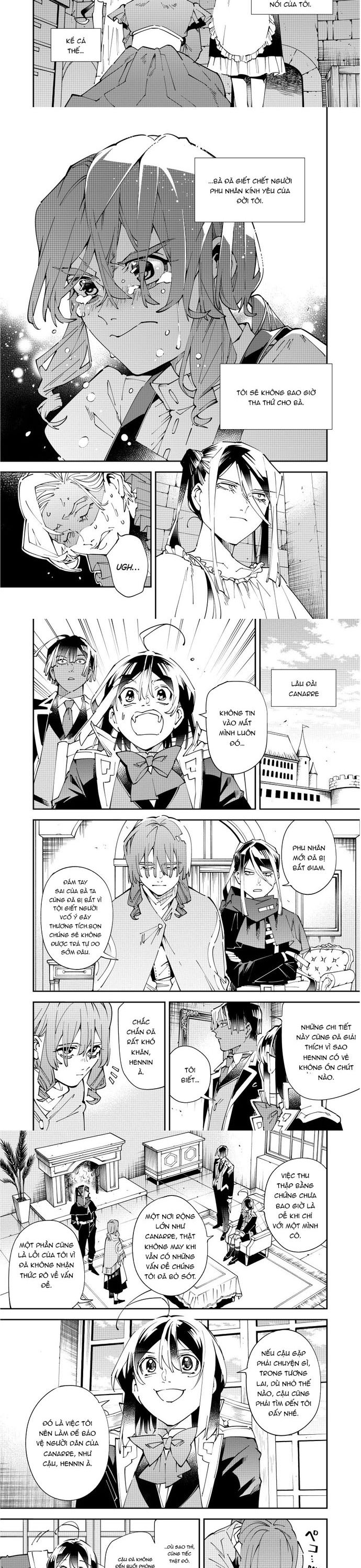 Chương 159 - Trang 3