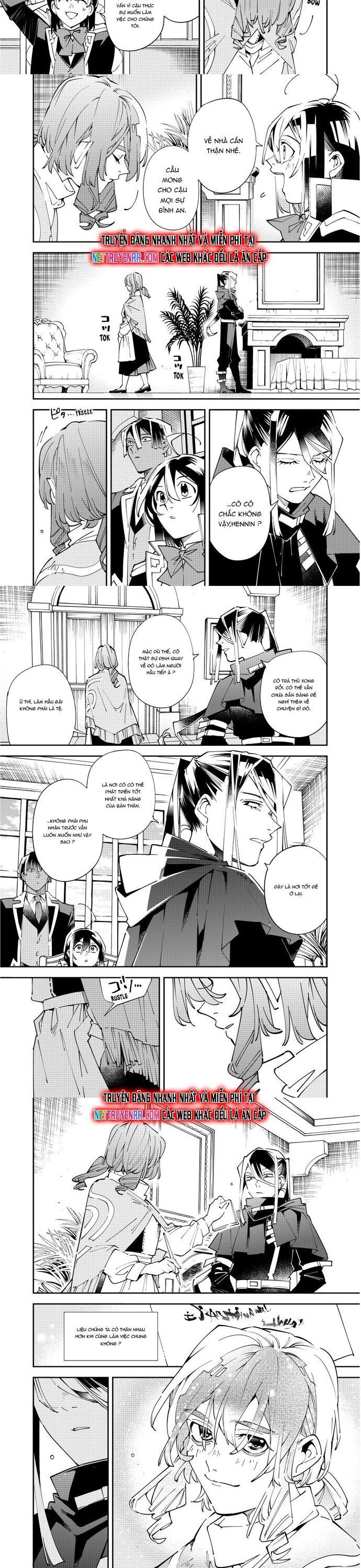 Chương 159 - Trang 4