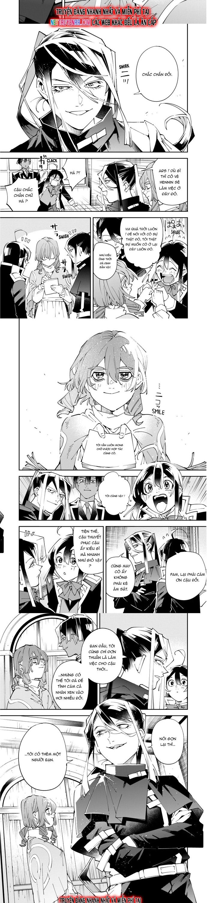 Chương 159 - Trang 5